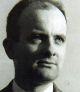 Edwin Evariste Moise