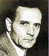 Edwin Hubble