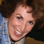 Edwina Currie