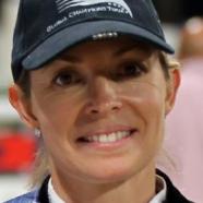 Edwina Tops-Alexander