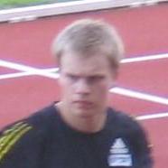 Eero Haapala