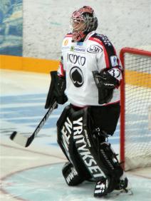 Eero Kilpelainen