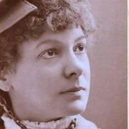 Effie Ellsler