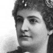 Effie Germon