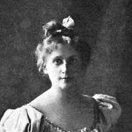 Effie Shannon