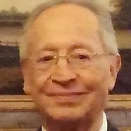 Efthimios Mitropoulos