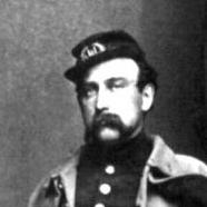 Egbert Ludovicus Viele