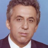 Egon Krenz