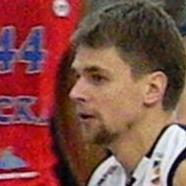 Egor Vyaltsev