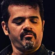 Ehsaan Noorani Ehsaan Noorani