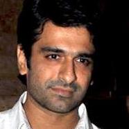 Eijaz Khan