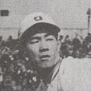 Eiji Sawamura