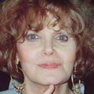 Eileen Brennan