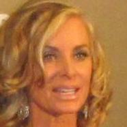 Eileen Davidson