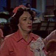 Eileen Heckart