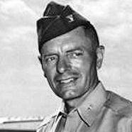 Einar Axel Malmstrom