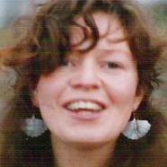 Eithne Ni Uallachain