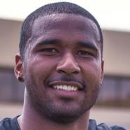 EJ Manuel