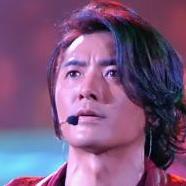 Ekin Cheng