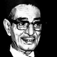 El Hadj M'Hamed El Anka