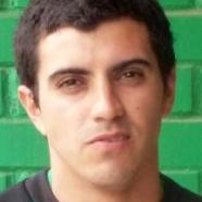 Eladio Enrique Herrera Segovia