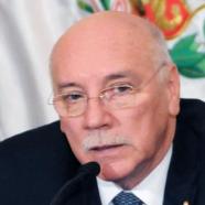 Eladio Loizaga