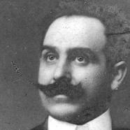 Eladio Rodriguez
