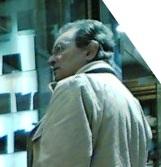 Eladio Taboas Climaco