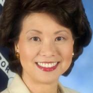 Elaine Chao