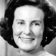 Elaine Edwards