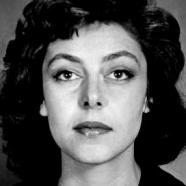 Elaine May