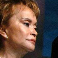 Elba Esther Gordillo Morales