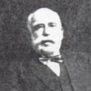 Elbert Adrain Brinckerhoff