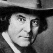 Elbert Hubbard