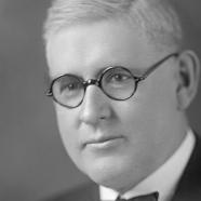 Elbert Sidney Brigham