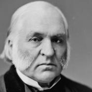 Elbridge Gerry Lapham