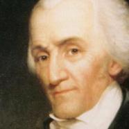 Elbridge Gerry
