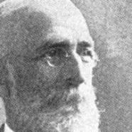 Elbridge Streeter Brooks