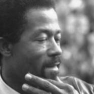 Eldridge Cleaver