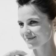 Elena Anaya