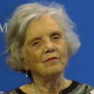 Elena Poniatowska