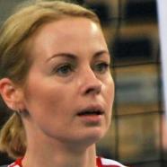 Eleonora DziYkiewicz