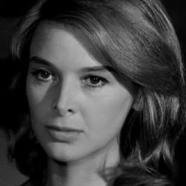 Eleonora Rossi Drago