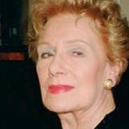 Elfi Von Dassanowsky