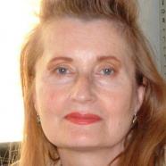 Elfriede Jelinek