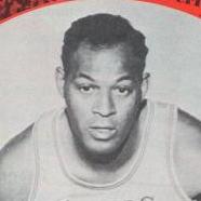Elgin Baylor