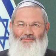 Eli Ben-Dahan Eli Ben-Dahan