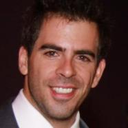 Eli Roth Eli Roth