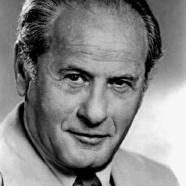 Eli Wallach Eli Wallach