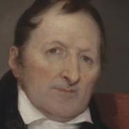 Eli Whitney Eli Whitney
